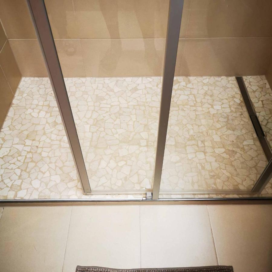 Ferienwohnung Konold 阿尔滕马克特蓬高 外观 照片